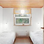 Tv1706-bindslev-uglevej-7 Holiday home