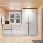 Holiday home Tv1706-bindslev-uglevej-7 Tversted