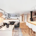 Holiday home Tv1706-bindslev-uglevej-7 Tversted