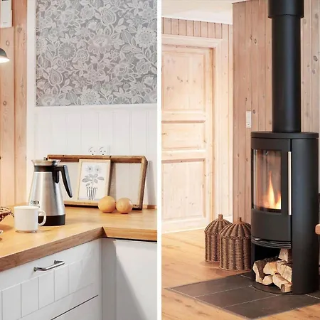 Сasa de vacaciones Tv1706-bindslev-uglevej-7 *