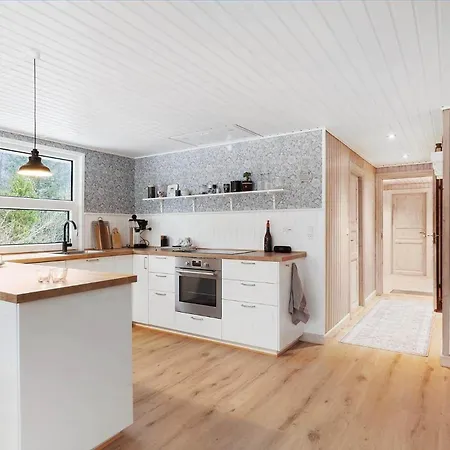 Tv1706-bindslev-uglevej-7 * Tversted