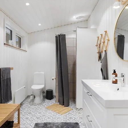 Tv1706-bindslev-uglevej-7 Сasa de vacaciones