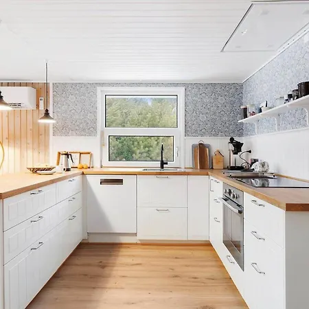 Tv1706-bindslev-uglevej-7 *