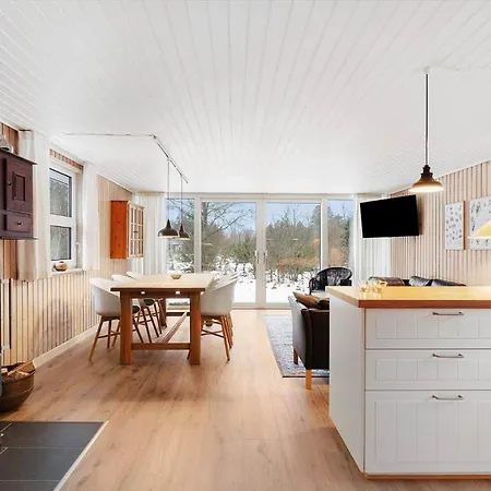 Tv1706-bindslev-uglevej-7 Nyaraló