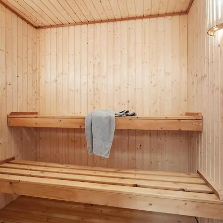 Nyaraló Tv1706-bindslev-uglevej-7 Tversted