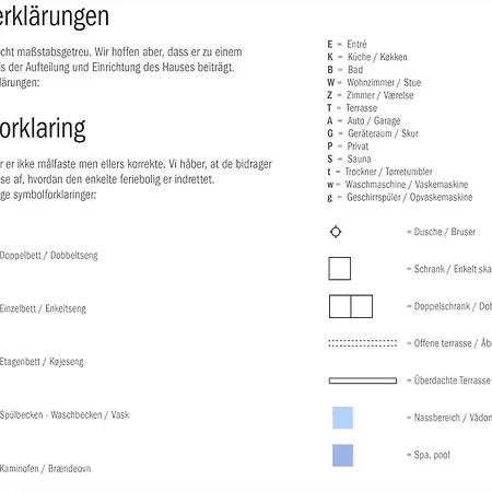 Сasa de vacaciones Tv1706-bindslev-uglevej-7 *