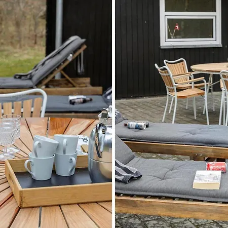 Tv1706-bindslev-uglevej-7 * Tversted