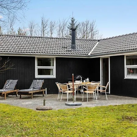 Tv1706-bindslev-uglevej-7 *