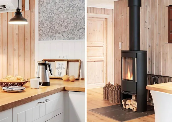 Сasa de vacaciones Tv1706-bindslev-uglevej-7 *