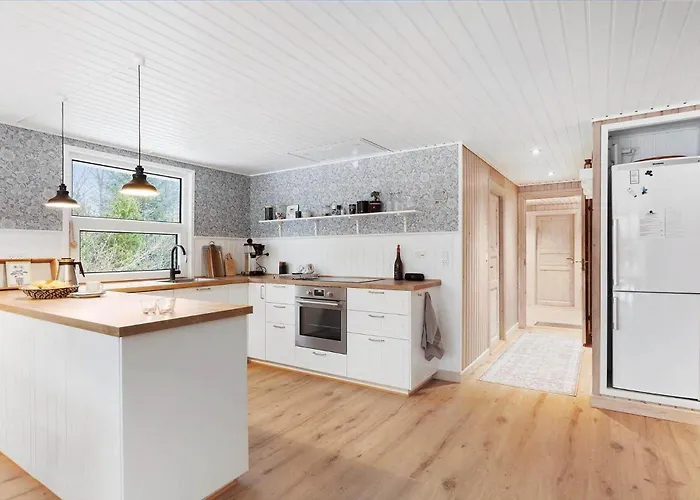 Tv1706-bindslev-uglevej-7 * Tversted