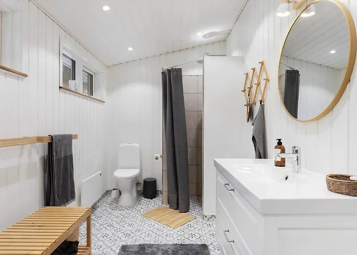 Tv1706-bindslev-uglevej-7 Сasa de vacaciones