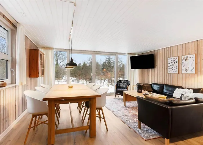 Nyaraló Tv1706-bindslev-uglevej-7 *