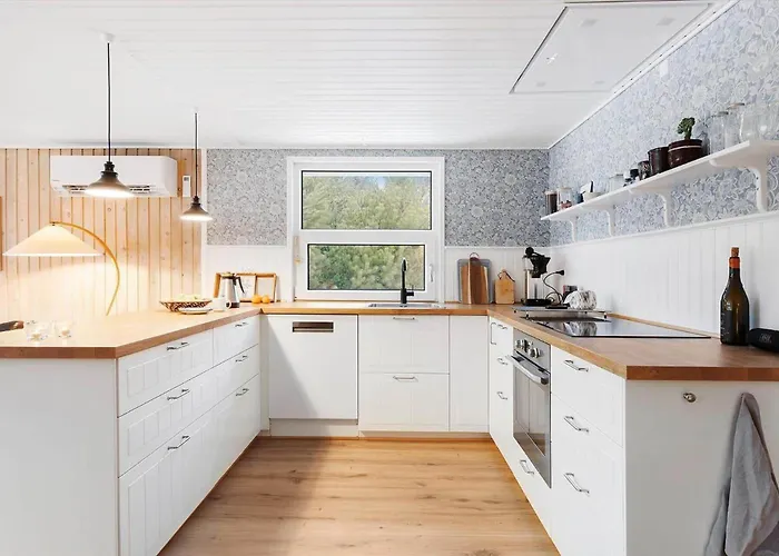 Tv1706-bindslev-uglevej-7 *