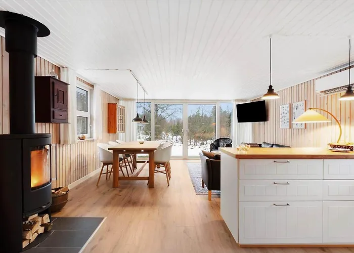 Tv1706-bindslev-uglevej-7 Nyaraló