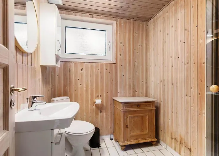 Tv1706-bindslev-uglevej-7 * Tversted