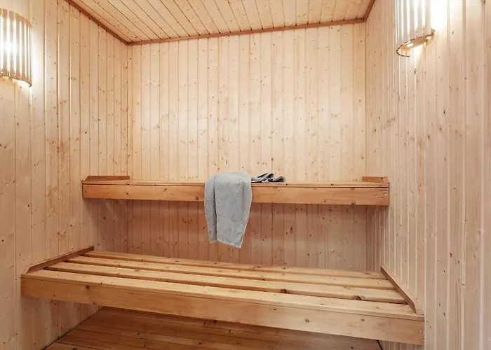 Nyaraló Tv1706-bindslev-uglevej-7 Tversted