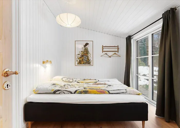 Tv1706-bindslev-uglevej-7 *