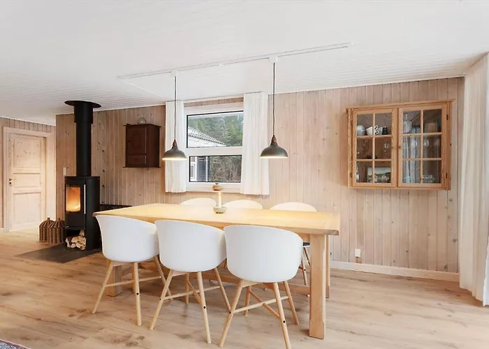 Tv1706-bindslev-uglevej-7 * Tversted