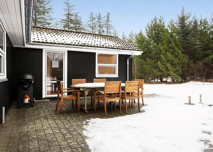 Tv1706-bindslev-uglevej-7 Tversted